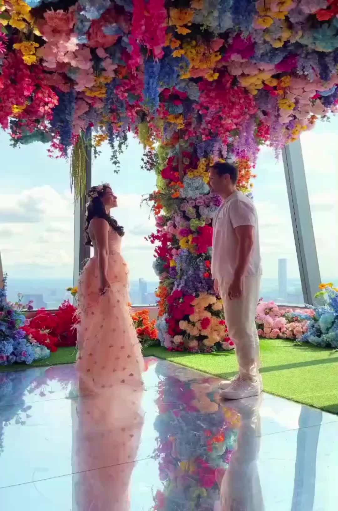 @خيال المهره
