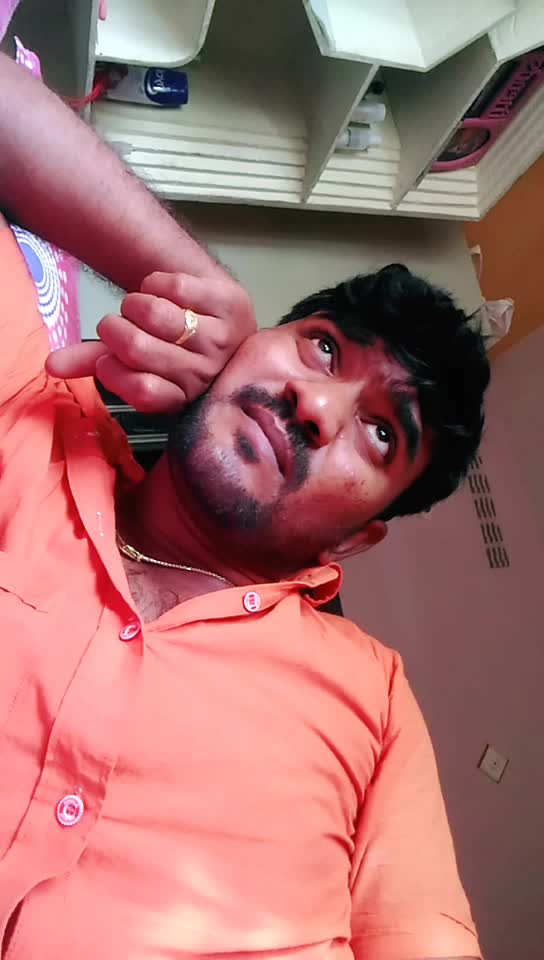 @MADHU