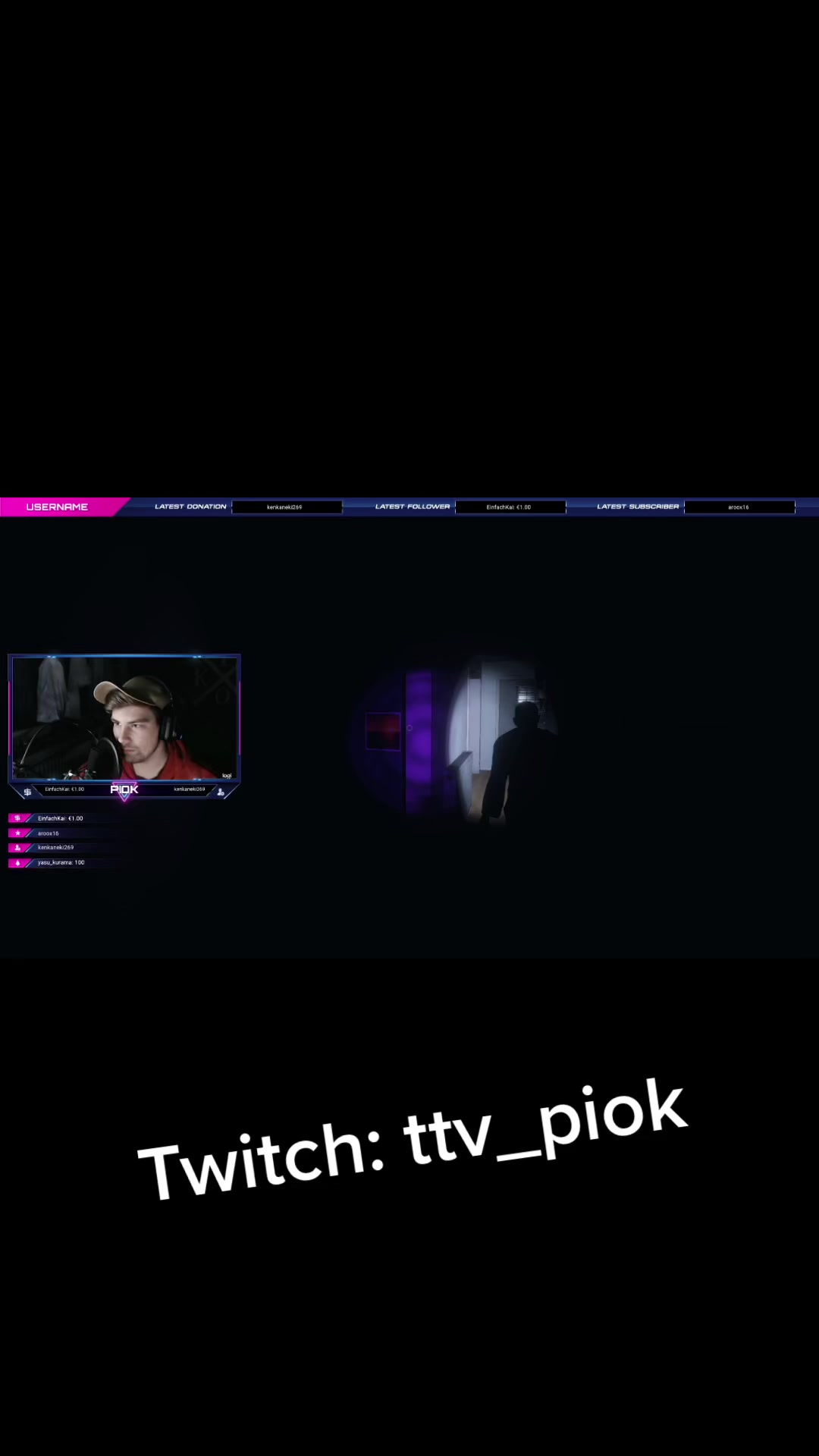 @piok