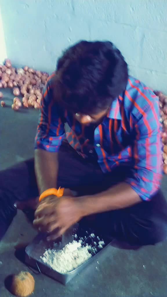 @rithanya Surya