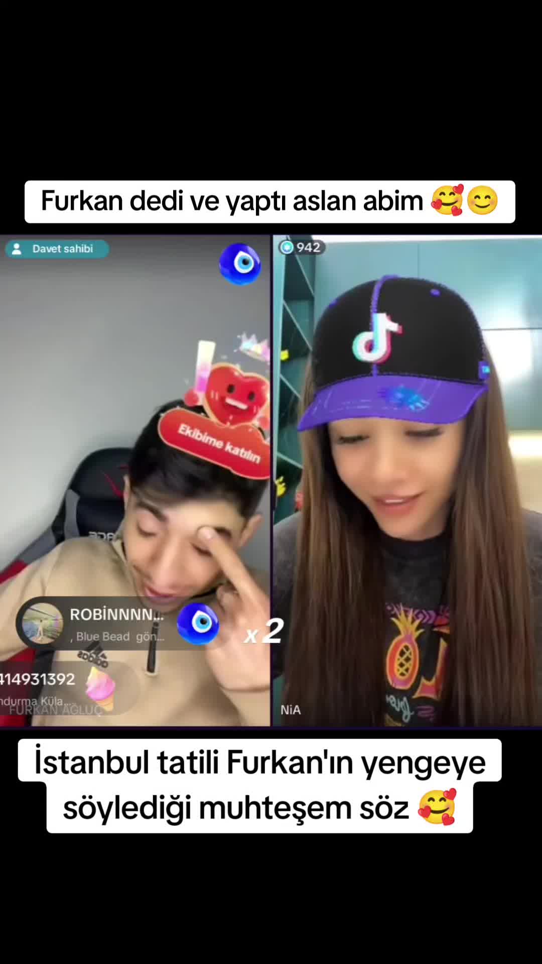 @𝐓𝐚𝐥𝐡𝐚𝐅𝐗