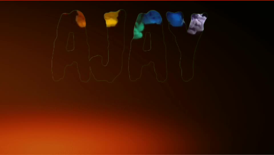 @•●◉✿αנ вα∂sнαн◦•●◉✿