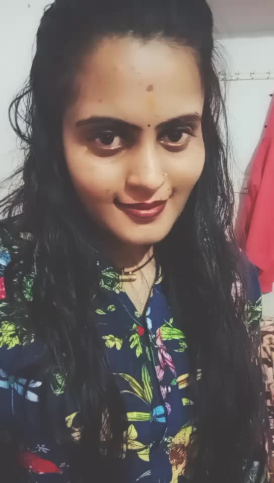 @lovely meena