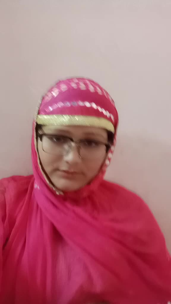 @Tamanna Shaikh