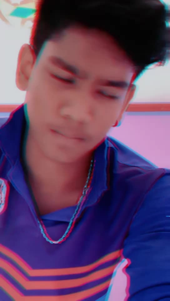 @king_raju