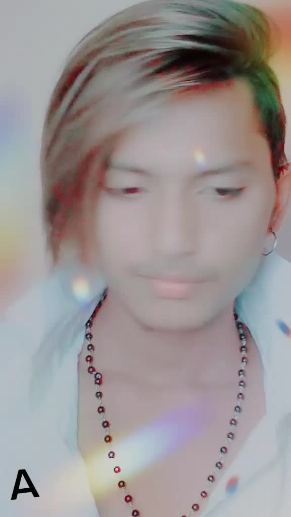@Raaj anjali