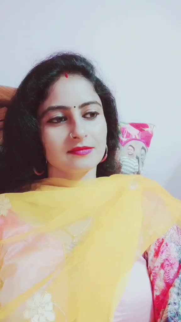 @Manju Arya