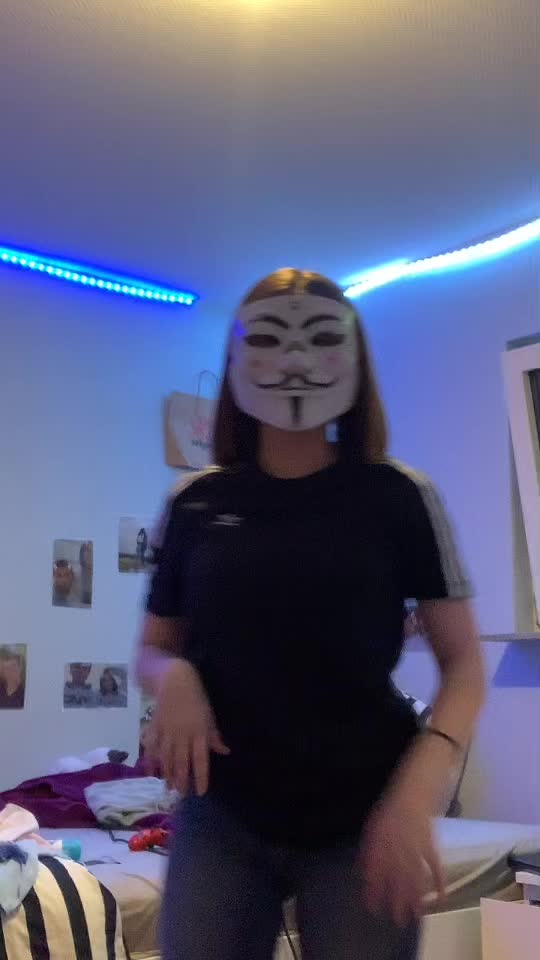@🎀