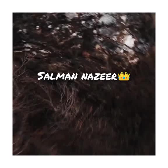 @salman khan