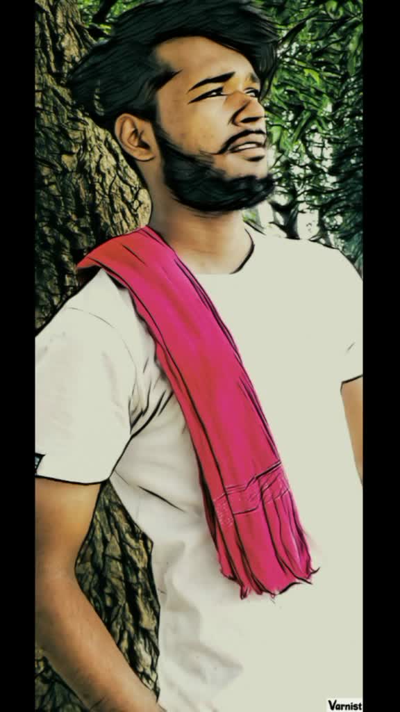 @Bhai KaͥήhͣaͫᎥℽa
