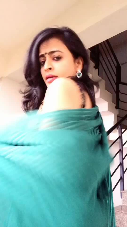 @Aarti Priyanka