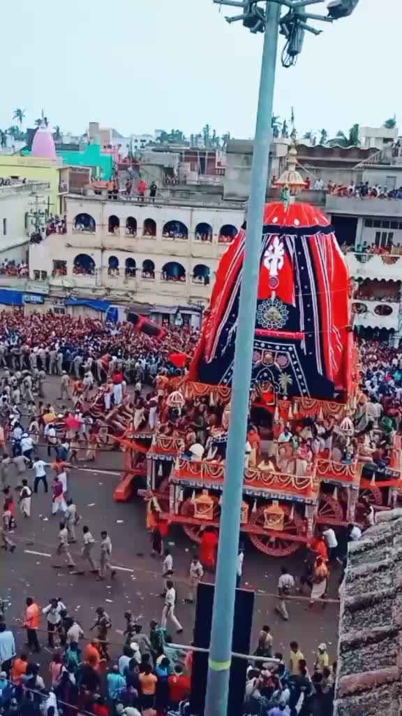 @🔥Raj_kumara_barik🔥