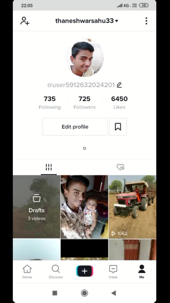 @thaneshwarsahu33