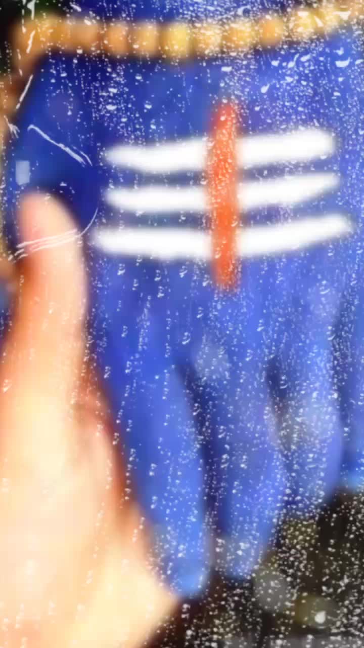 @Manjulagowad
