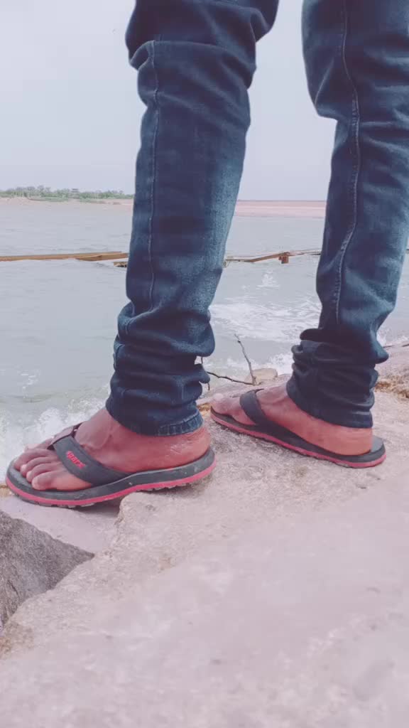 @Ij Rock Chaithu