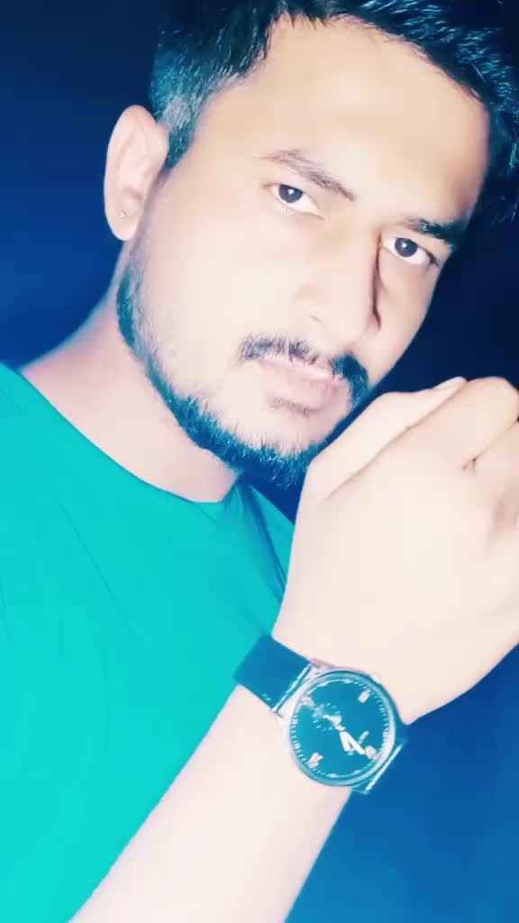 @Jeet Suryawanshi