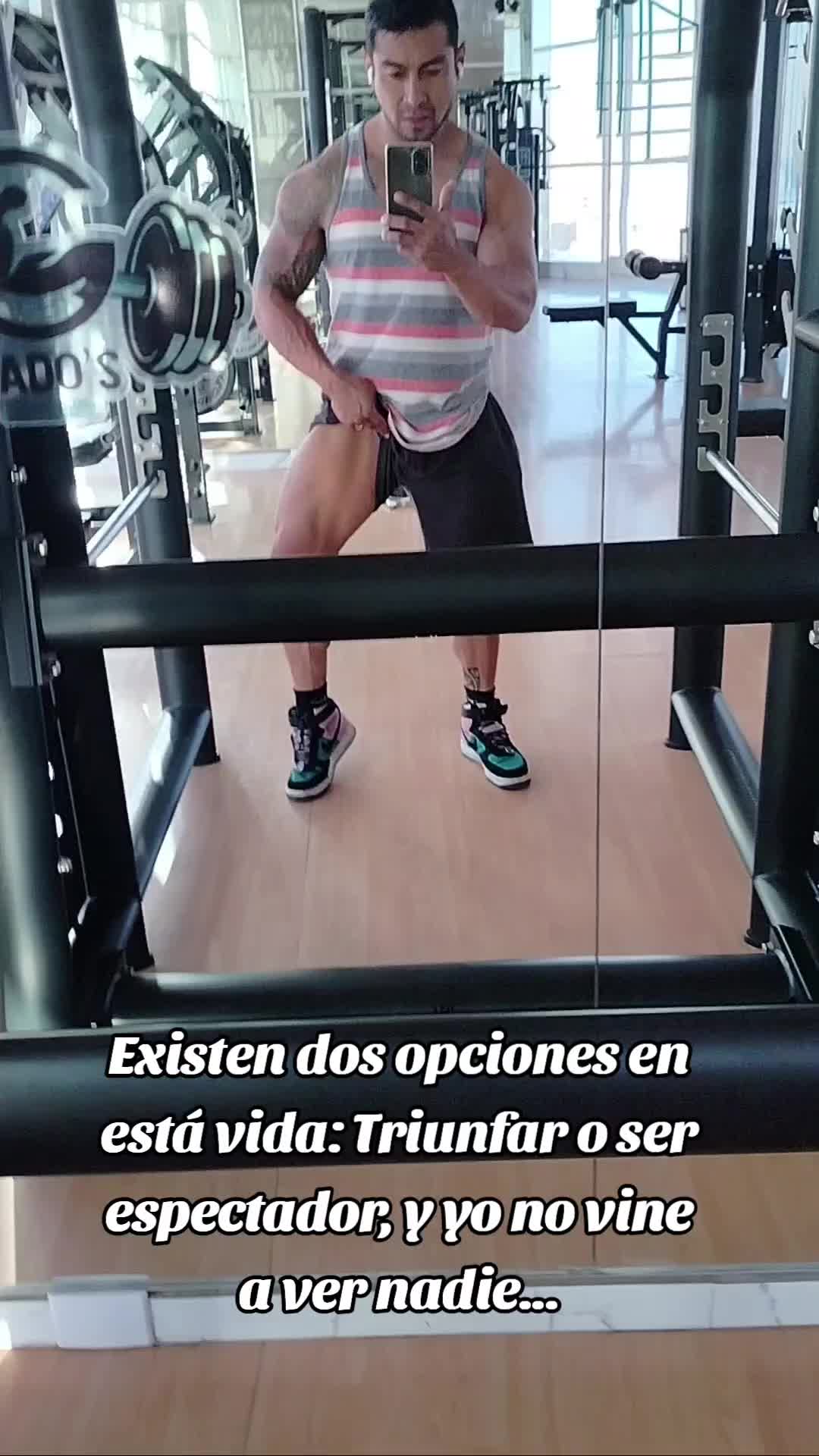 @abimael torres