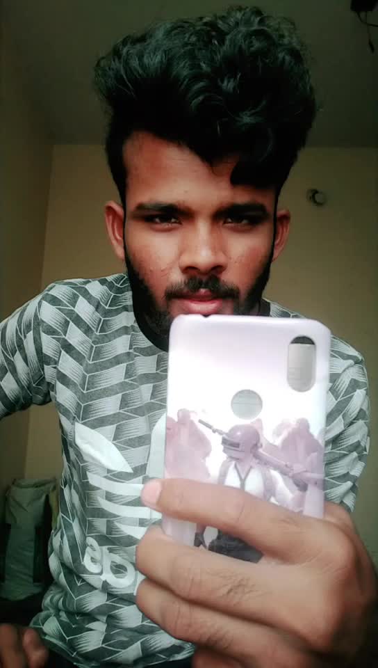 @I'm tiktok lover.