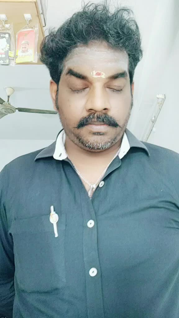 @பிரியகுமரன்