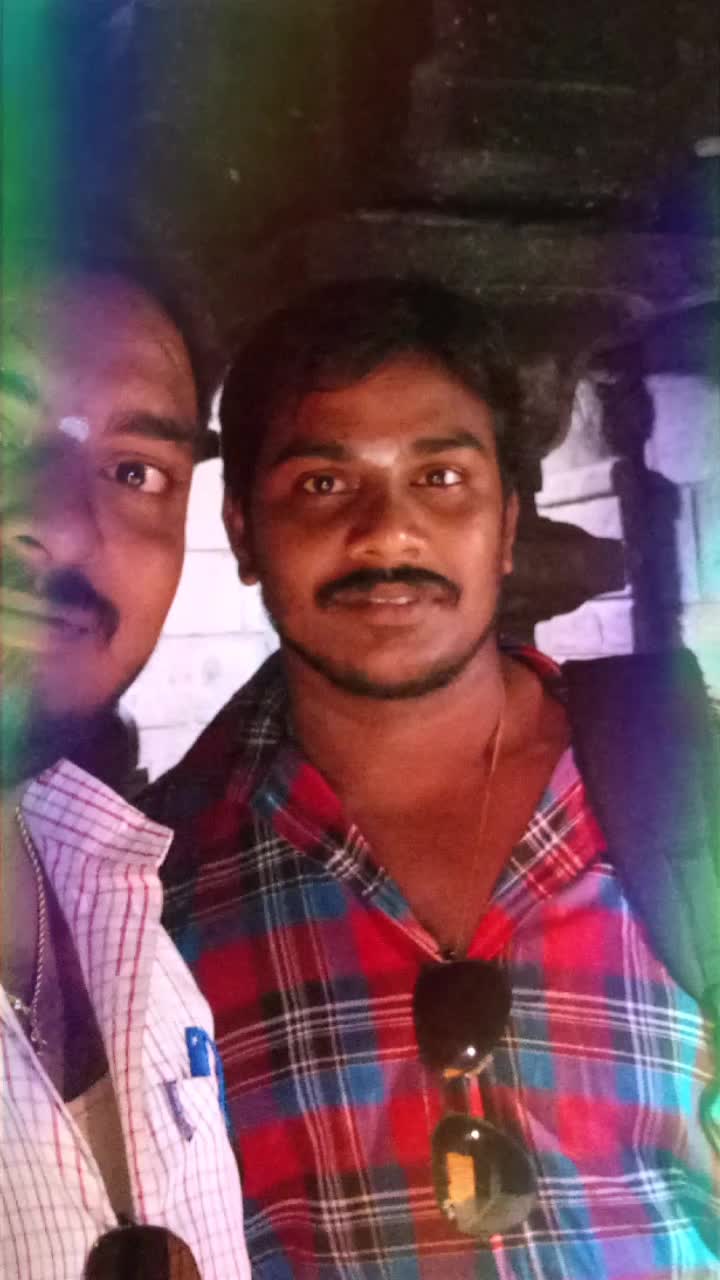 @@kiran1436