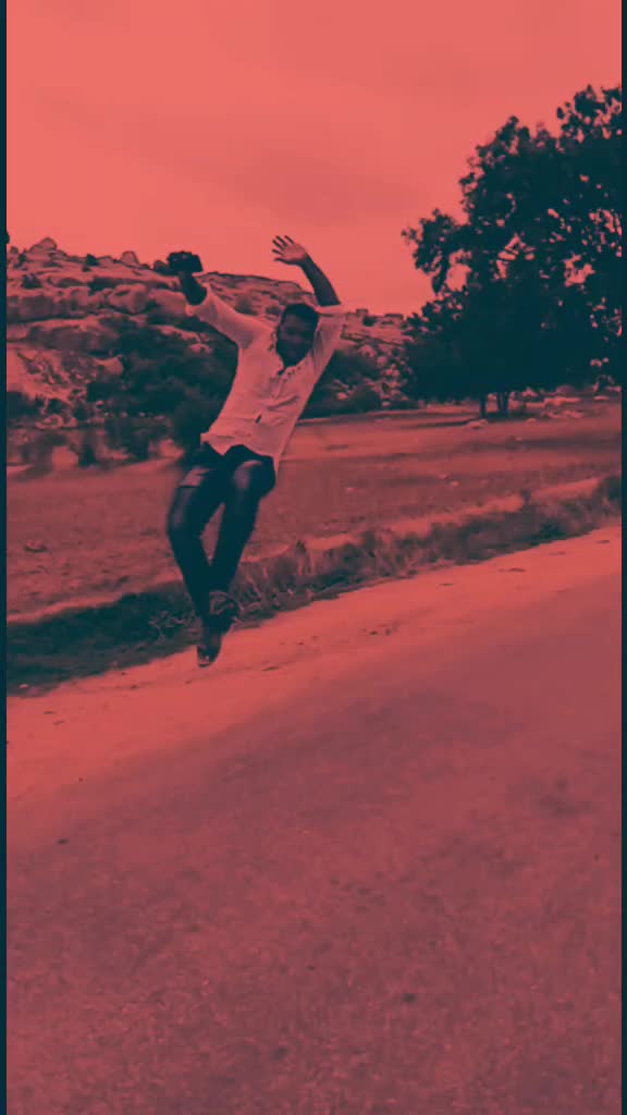 @Sai Sharath Achari