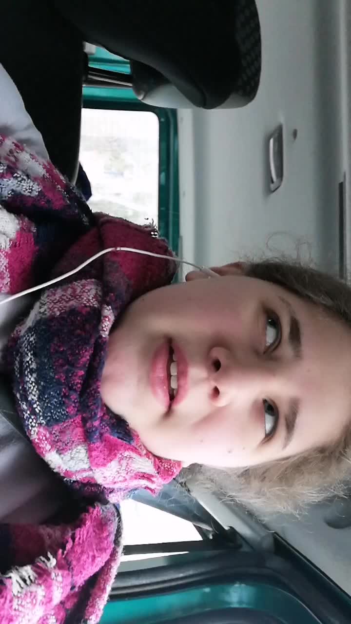@Ivonne Jankowski