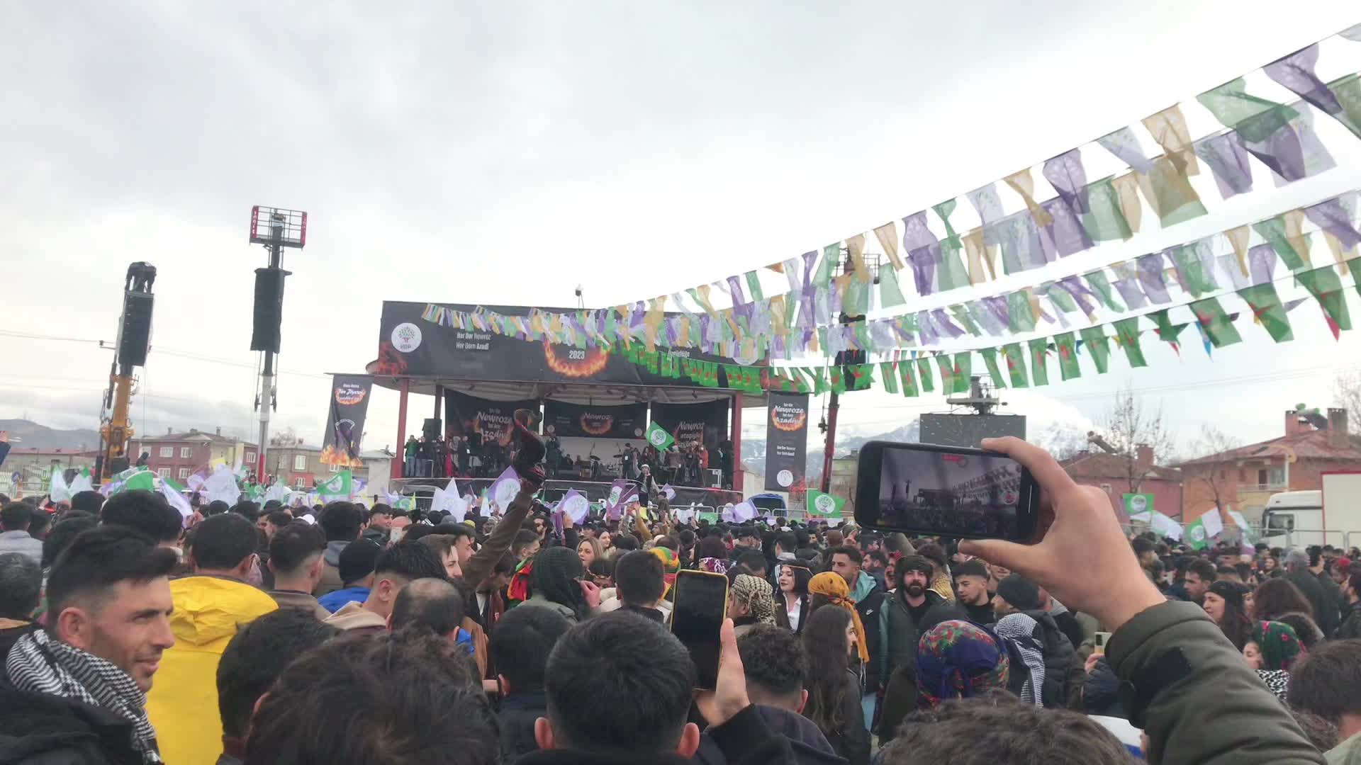 @Serhat çoban