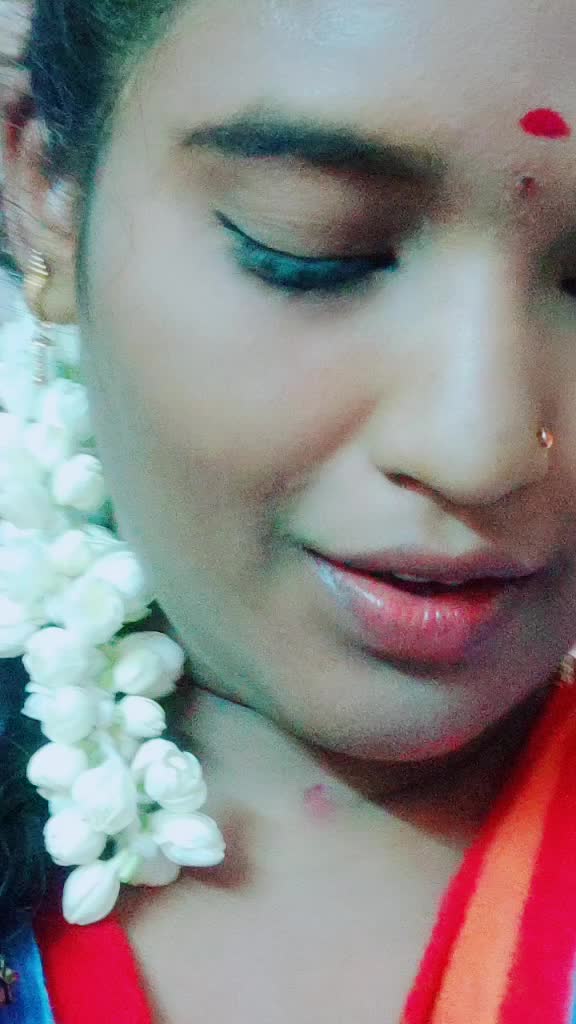 @Sarath pooja