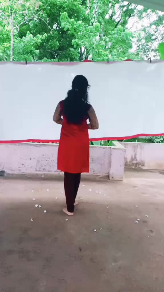 @Lekshmi Siva