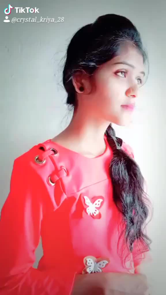 @kriya Jadhav