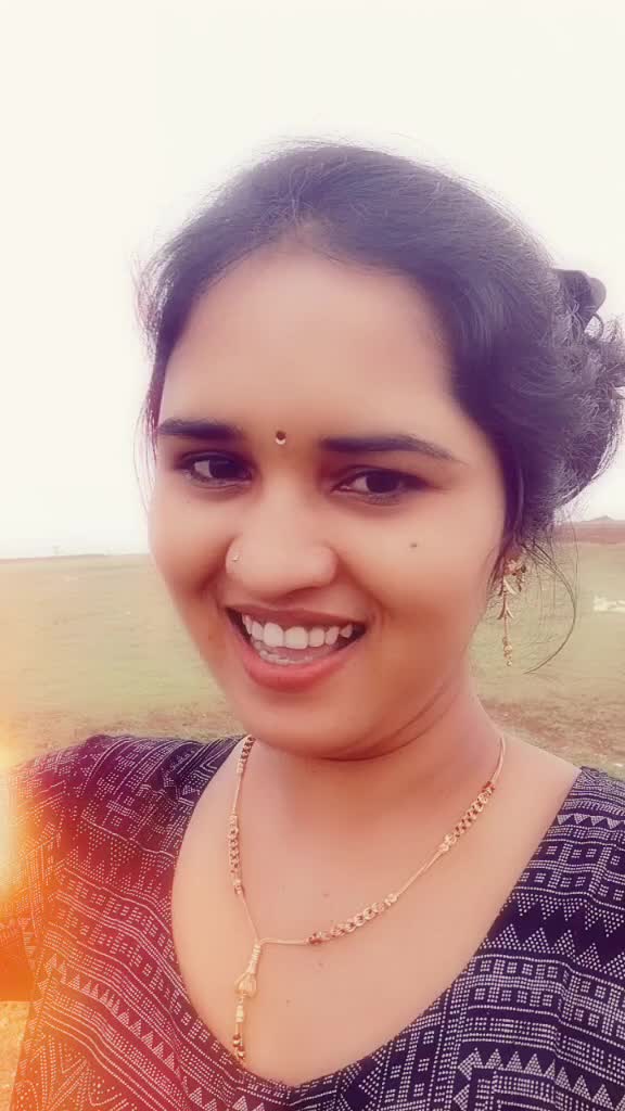 @Manisha Galande299