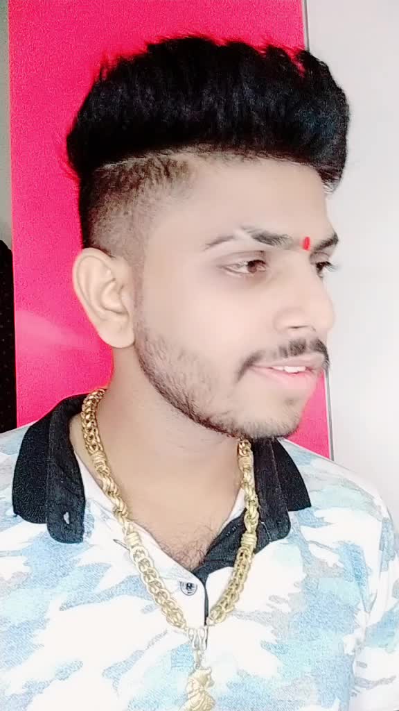 @😛😛मिअमळगावकर😛😛