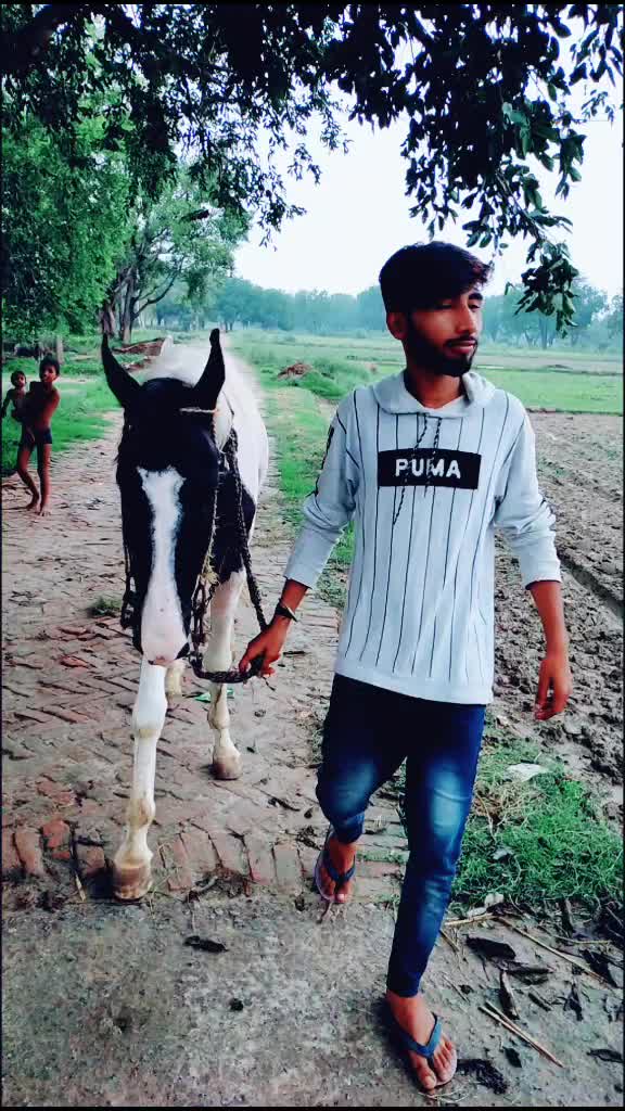 @Vikash Bhai