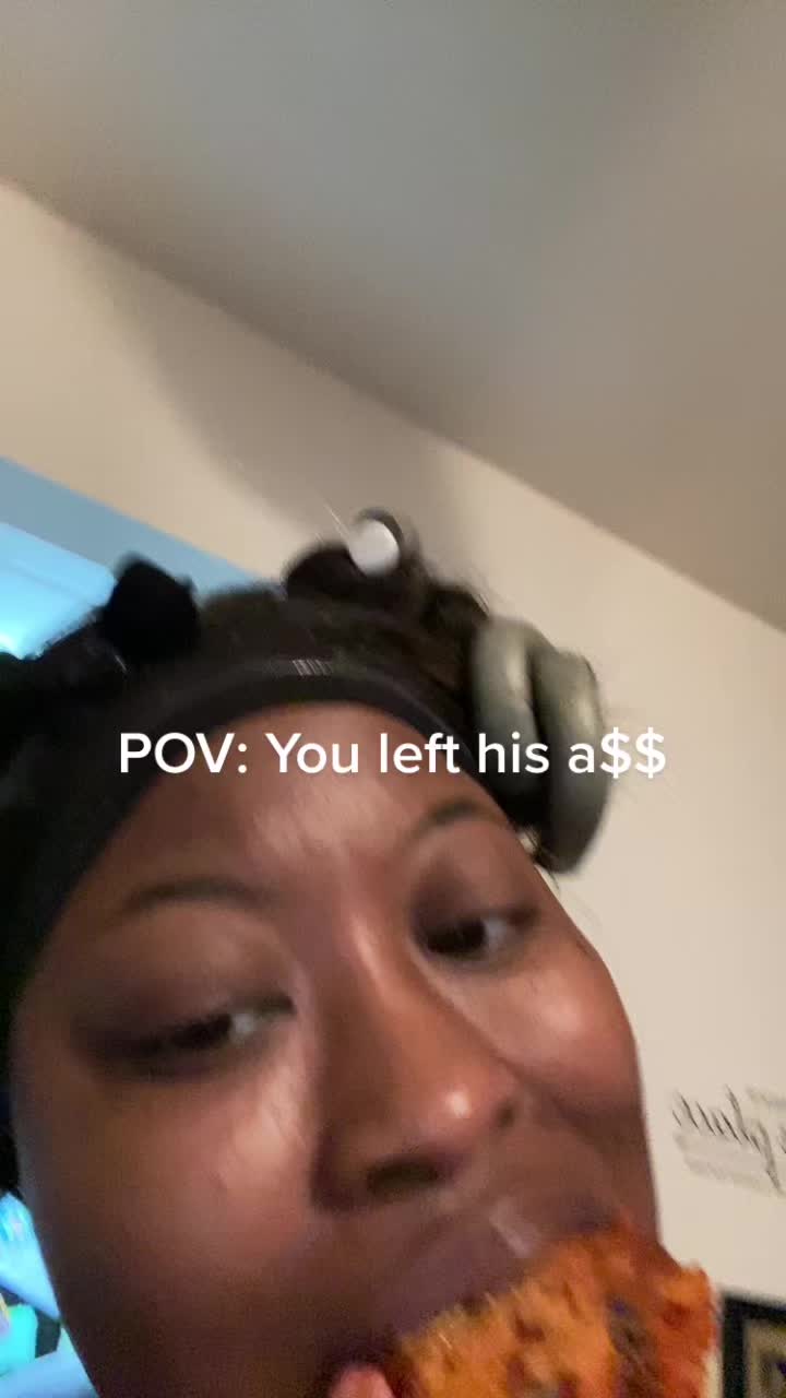 @brittneymccarter2