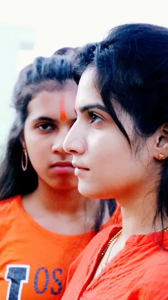 @💛❤️Rashmi Gowda🔥