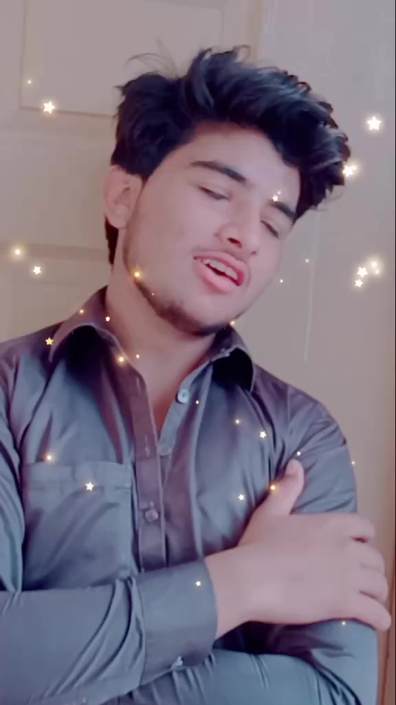 @its ___ Aizazu 🤨