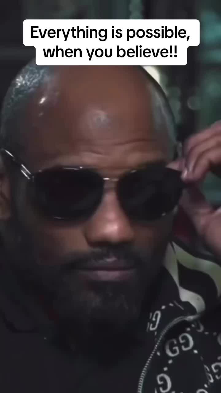 @Adensportsnw