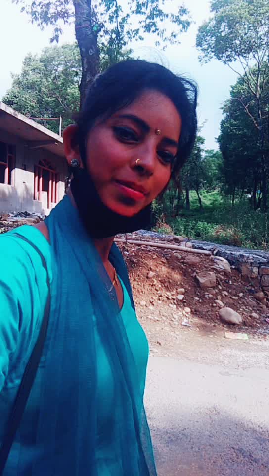 @Nita Chauhan