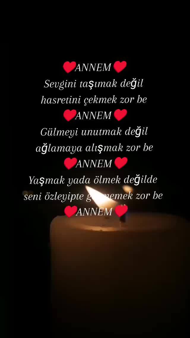 @-☾ᥲყ._.ışığı ☽-