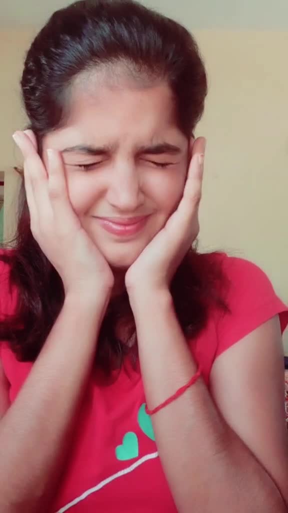 @sumanasreereddy