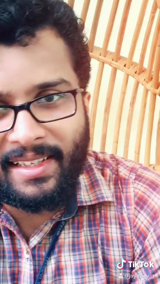 @Jayadev Rajagopalan