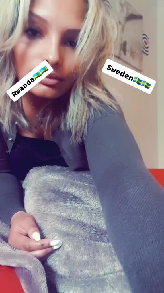 @Helena R&ouml;nngren