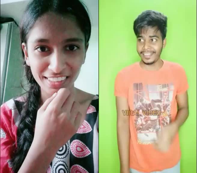 @pravi347