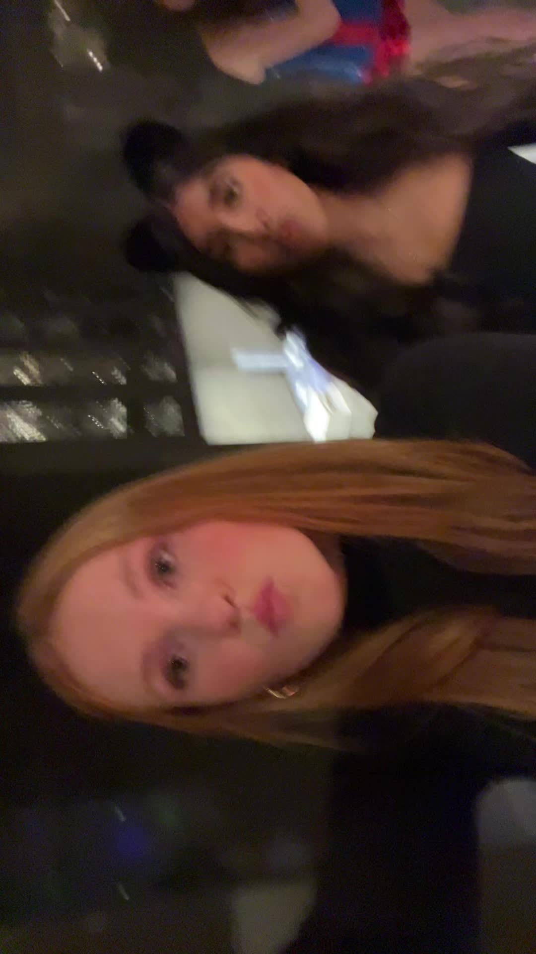 @ava