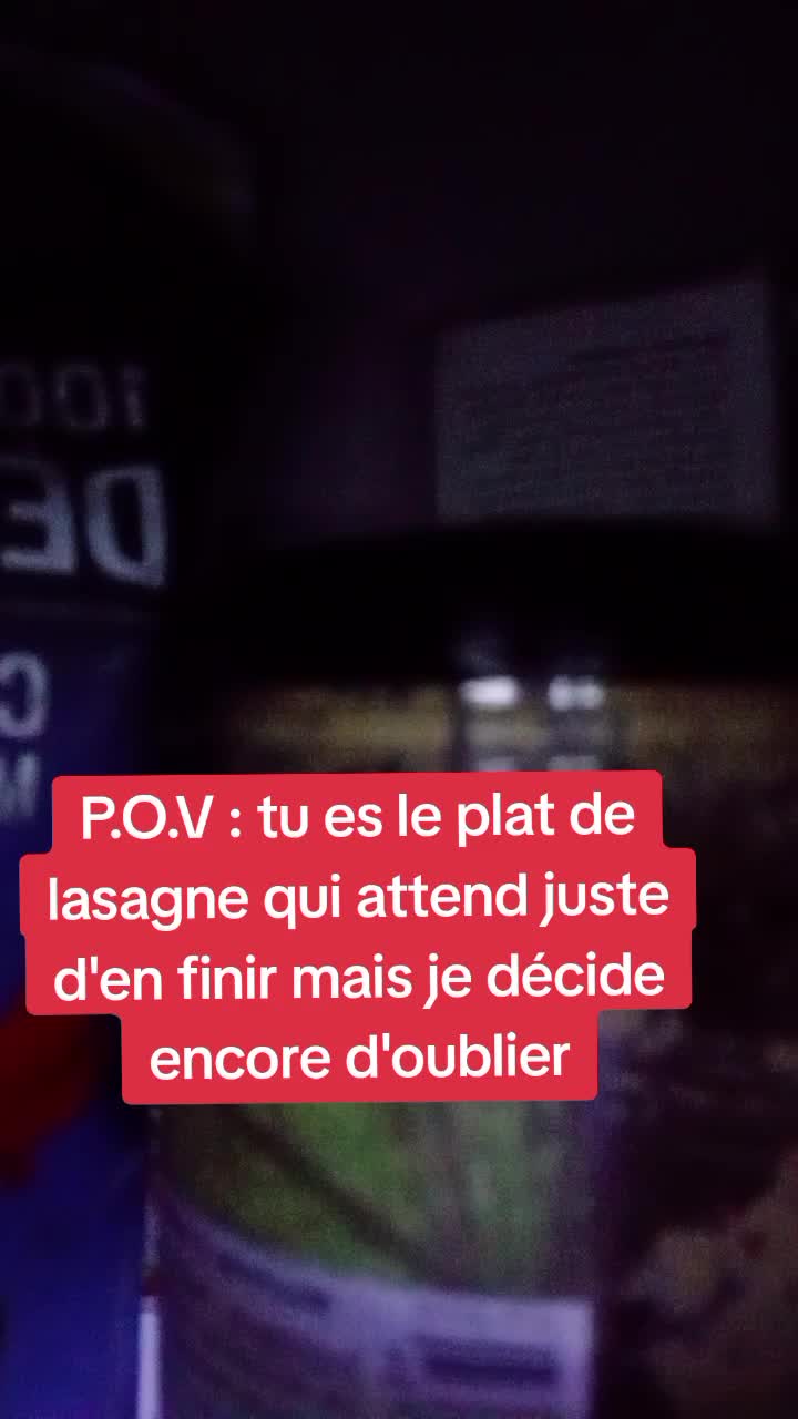 @JotaRoyaku