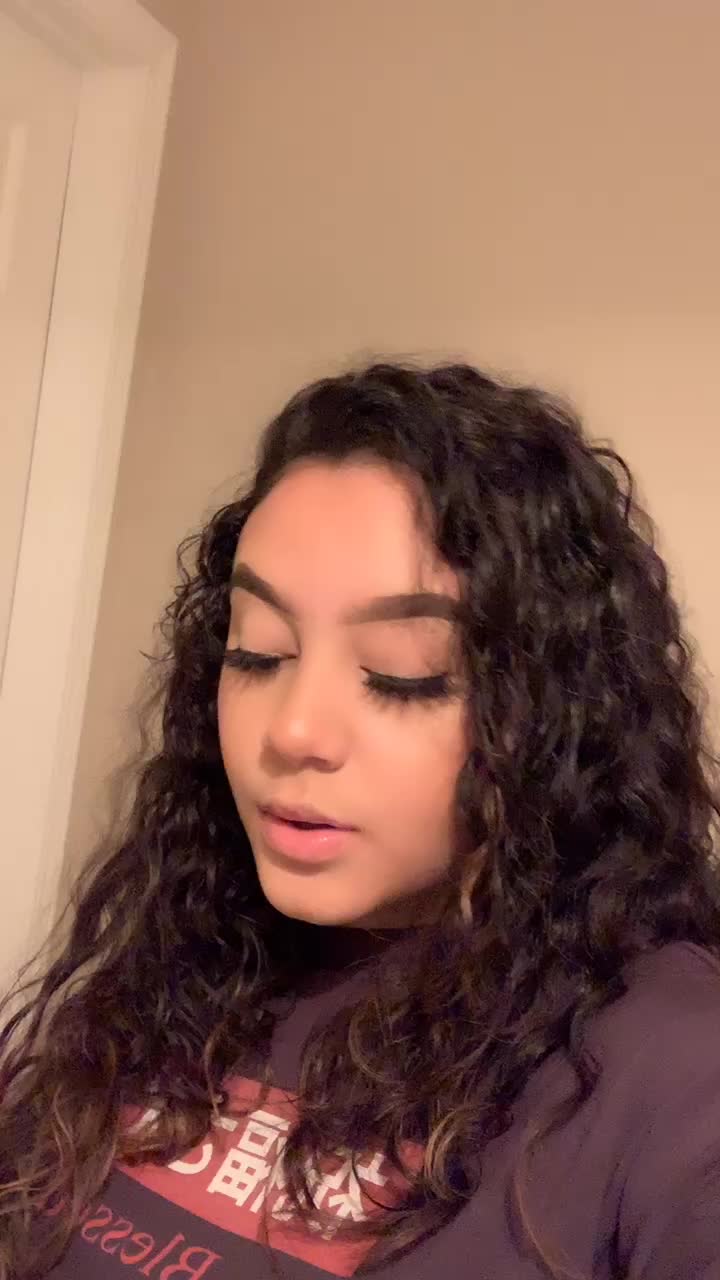 @Sarah Llaverias💸
