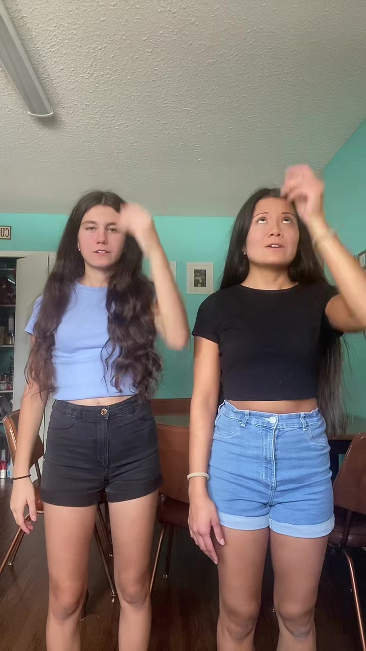 @Solana Allan