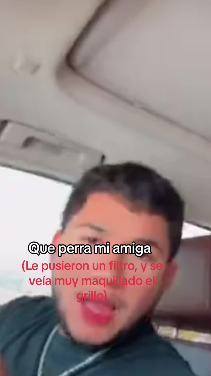 @corilover.20