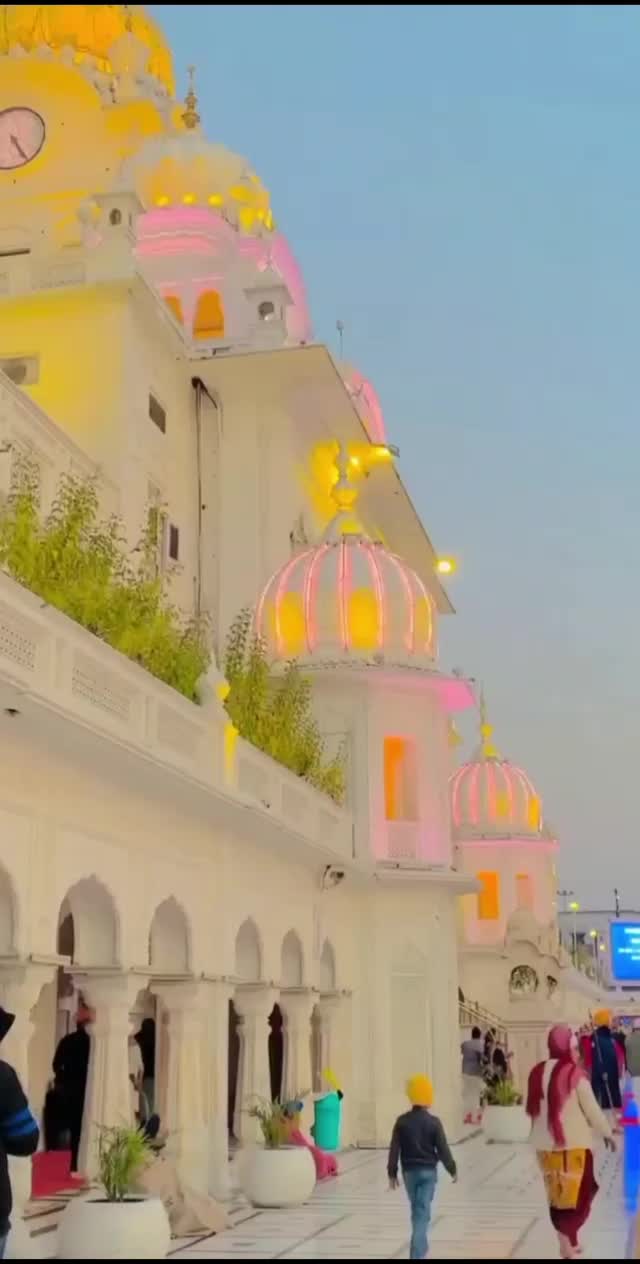 @Amanjeet Singh
