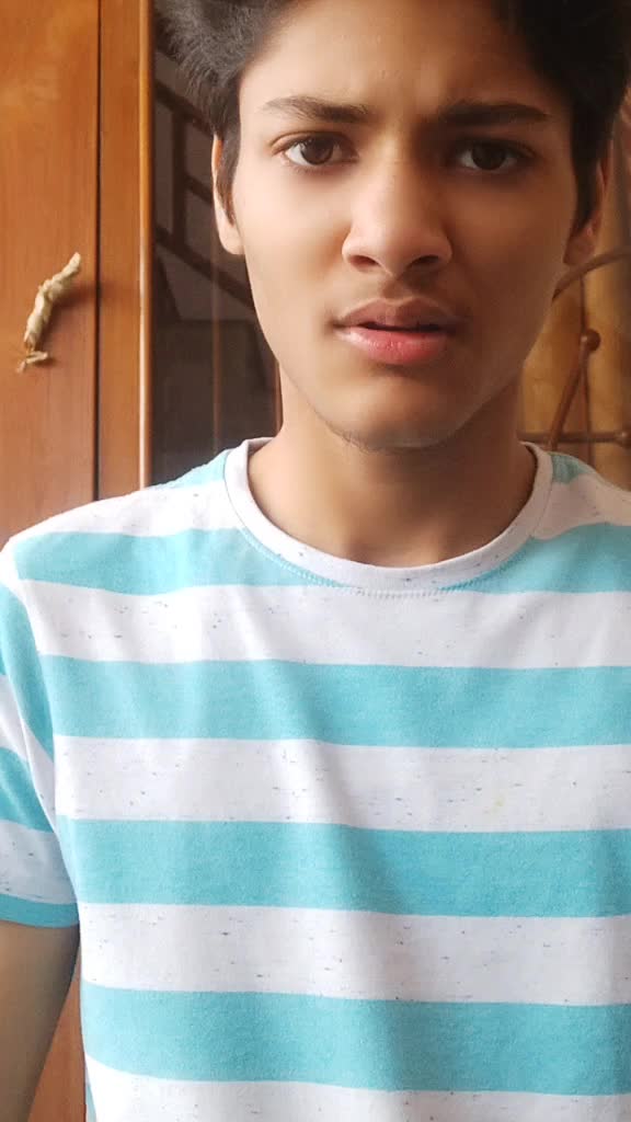 @somil kansal